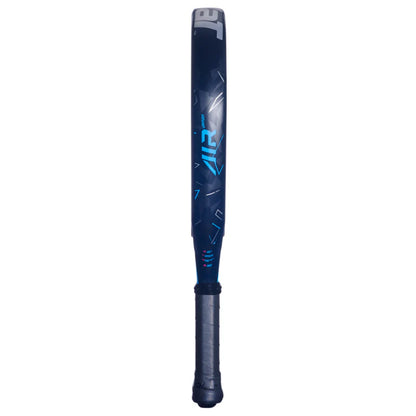Raquette Babolat Air Veron 2.5 (2025)