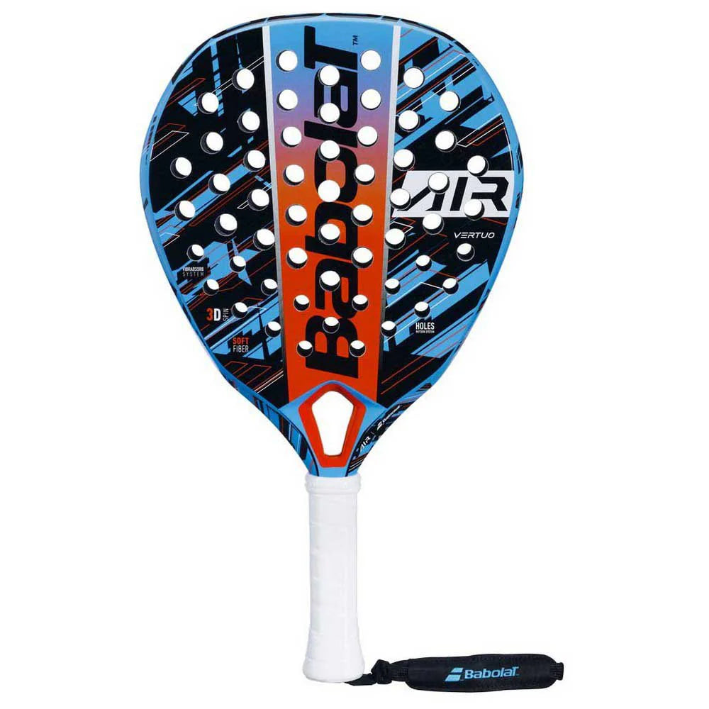 Raquette Babolat Air Vertuo (2023)