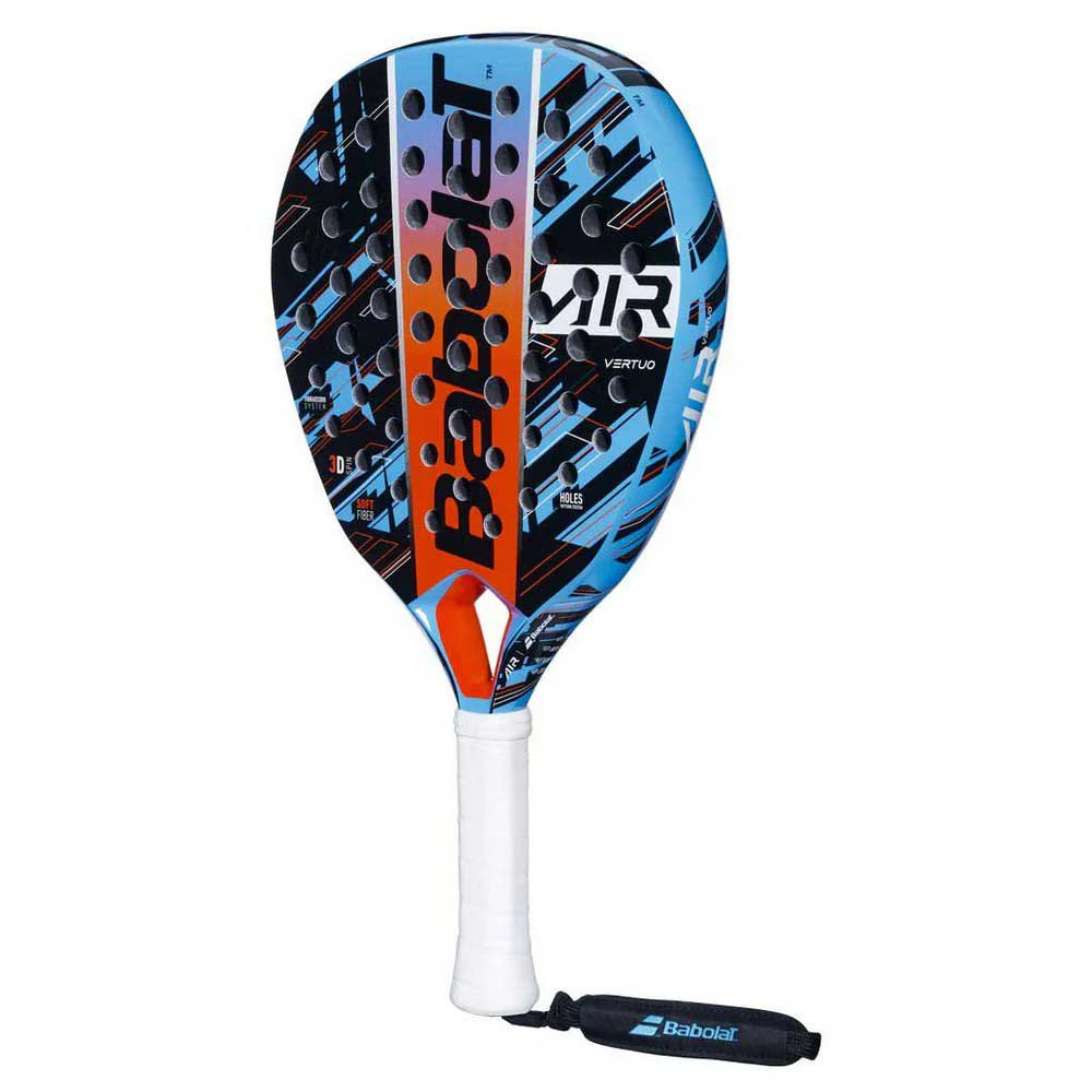 Raquette Babolat Air Vertuo (2023)