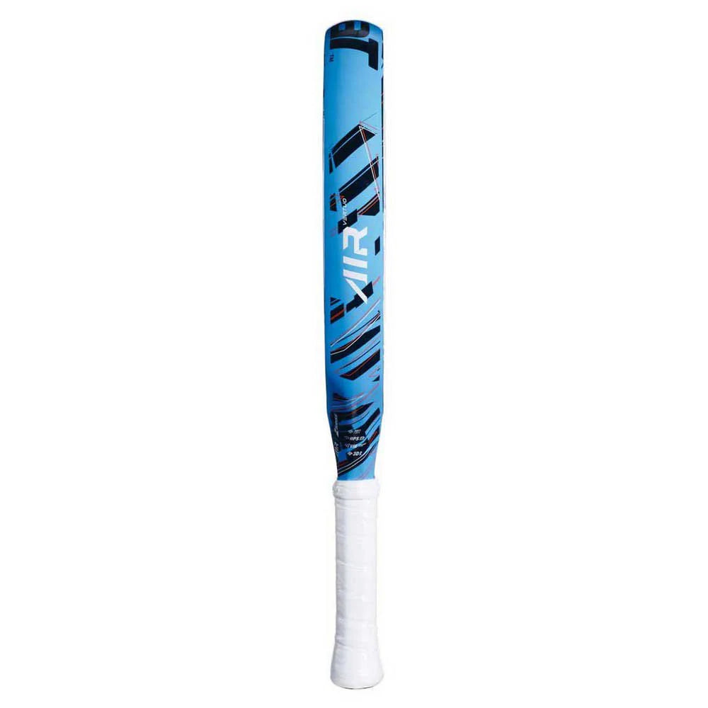 Raquette Babolat Air Vertuo (2023)