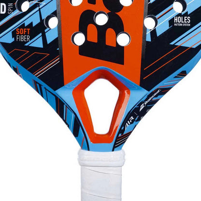 Raquette Babolat Air Vertuo (2023)