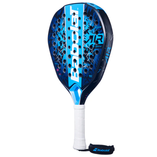 Raquette Babolat Air Vertuo 2.5 (2025)