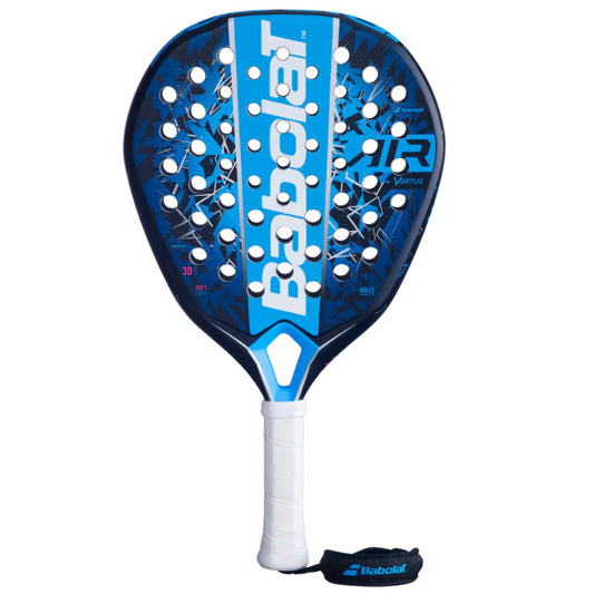 Raquette Babolat Air Vertuo 2.5 (2025)