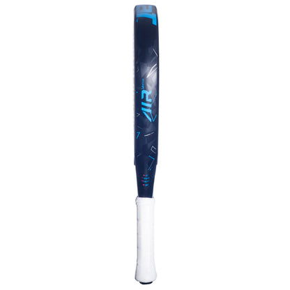 Raquette Babolat Air Vertuo 2.5 (2025)