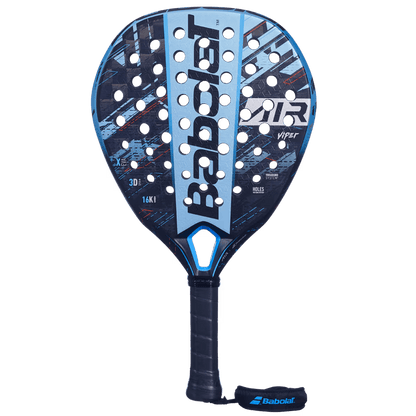 Raquette Babolat Air Viper (2024)