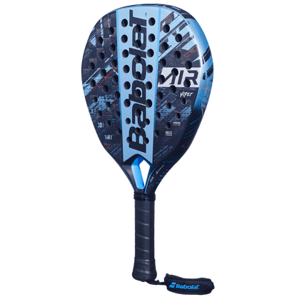Raquette Babolat Air Viper (2024)