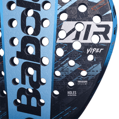 Raquette Babolat Air Viper (2024)