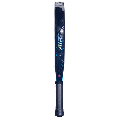Raquette Babolat Air Viper 2.5 (2025)