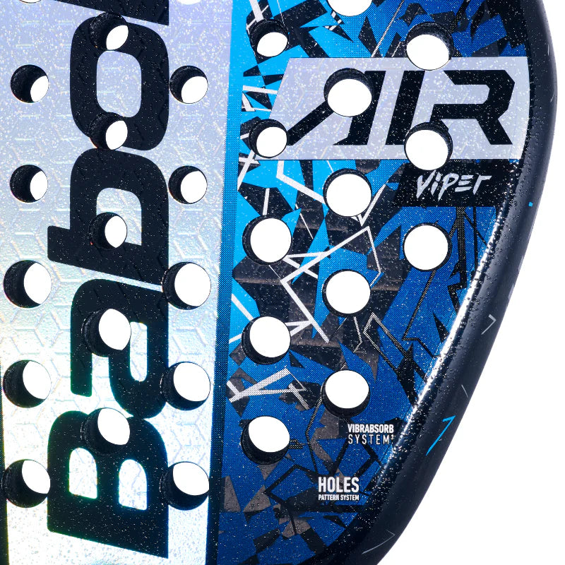 Air Viper 2.5 (2025)