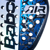 Air Viper 2.5 (2025)