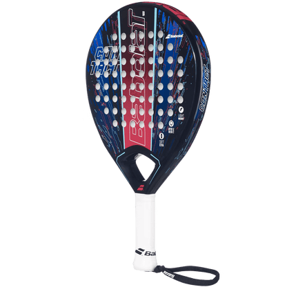 Raquette Babolat Contact (2023)