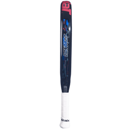 Raquette Babolat Contact (2023)