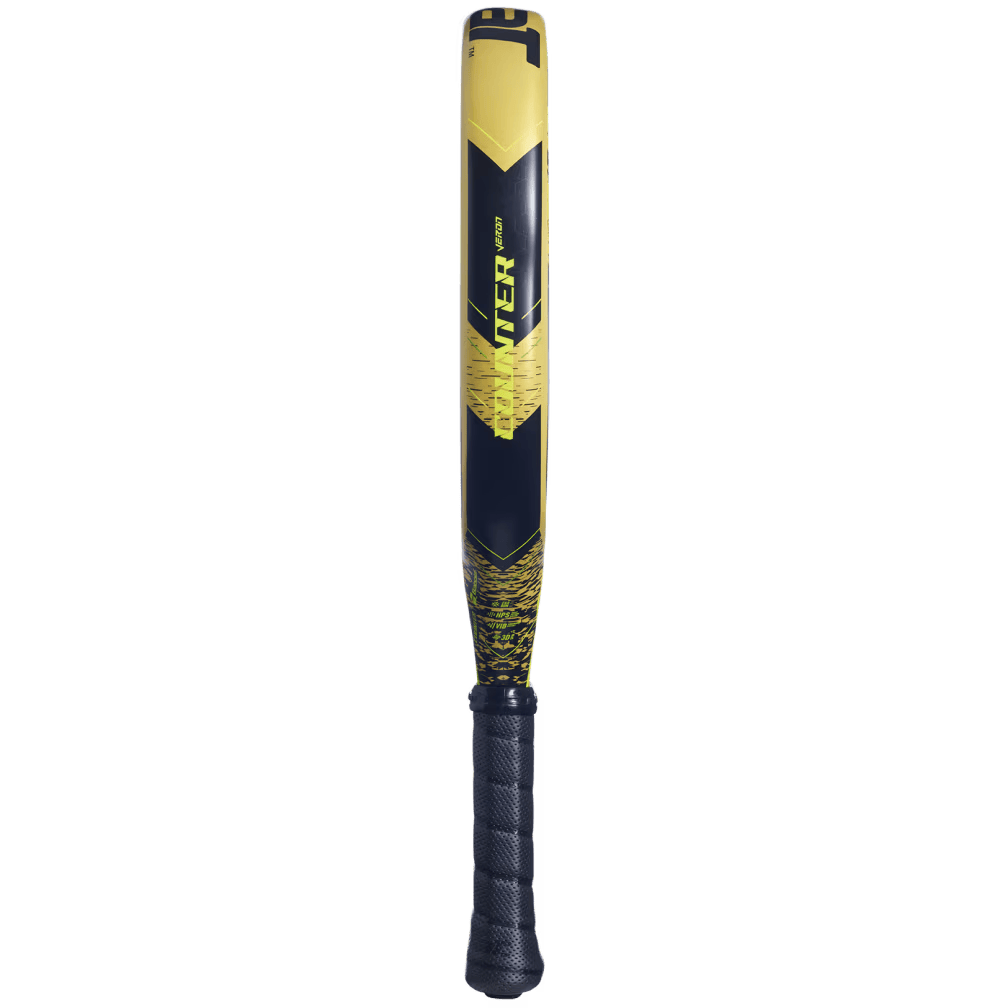 Raquette Babolat Counter Veron (2024)