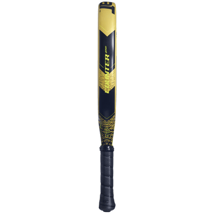 Raquette Babolat Counter Veron (2024)