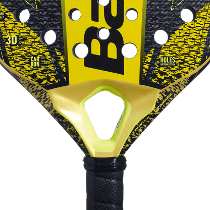Raquette Babolat Counter Veron (2024)