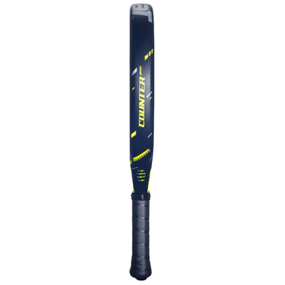 Raquette Babolat Counter Veron 2.5 (2025)