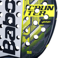 Counter Veron 2.5 (2025)