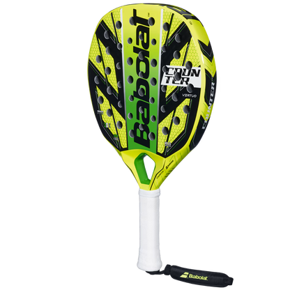 Raquette Babolat Counter Vertuo (2023)