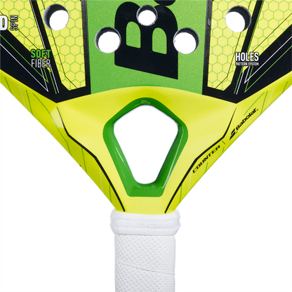 Raquette Babolat Counter Vertuo (2023)