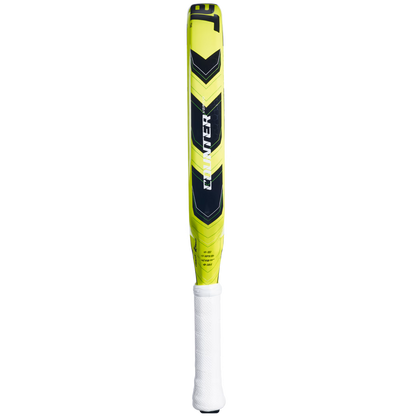 Raquette Babolat Counter Vertuo (2023)
