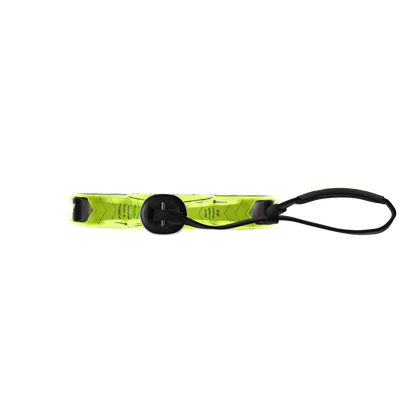 Raquette Babolat Counter Vertuo (2023)