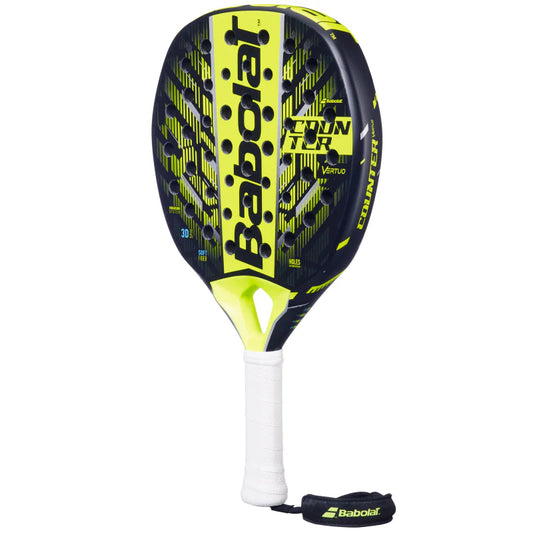 Raquette Babolat Counter Vertuo 2.5 (2025)
