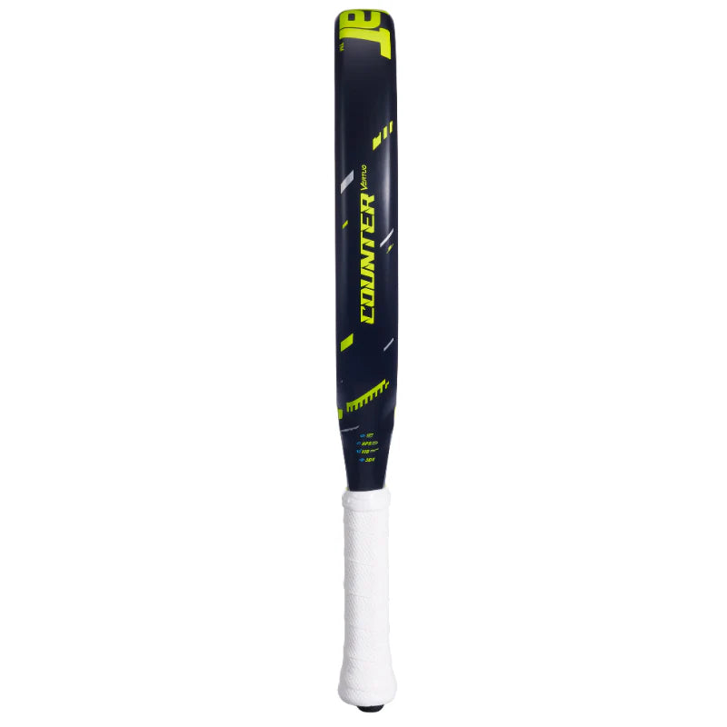 Raquette Babolat Counter Vertuo 2.5 (2025)