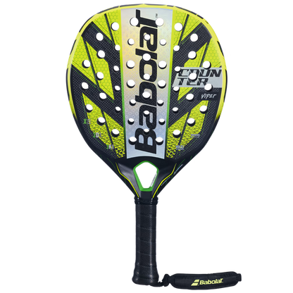 Raquette Babolat Counter Viper (2023)