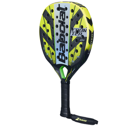 Raquette Babolat Counter Viper (2023)