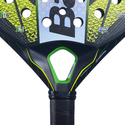 Raquette Babolat Counter Viper (2023)