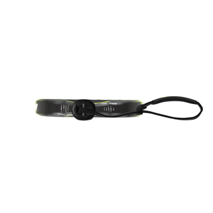 Raquette Babolat Counter Viper (2023)