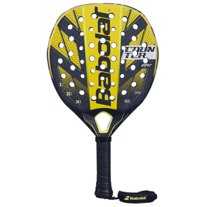 Raquette Babolat Counter Viper (2024)