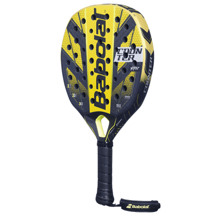 Raquette Babolat Counter Viper (2024)