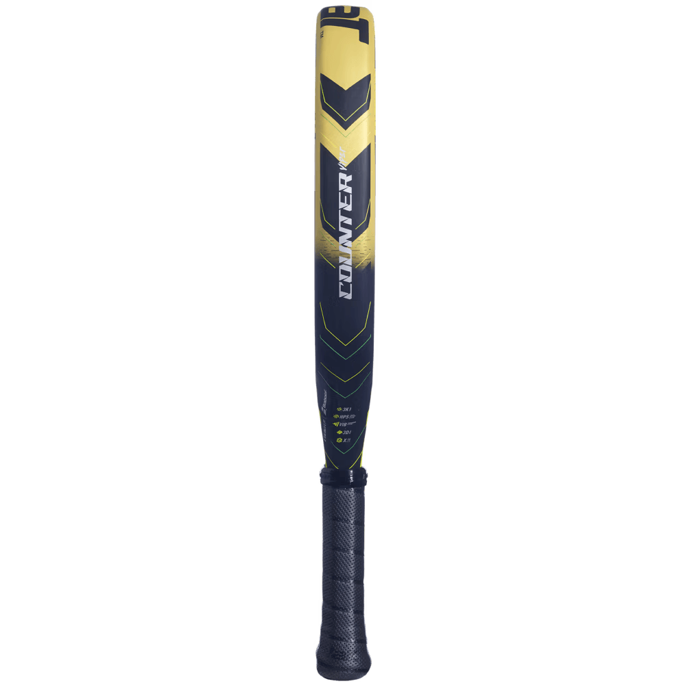 Raquette Babolat Counter Viper (2024)