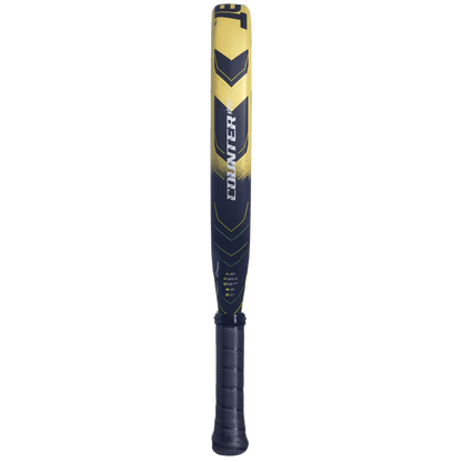 Raquette Babolat Counter Viper (2024)