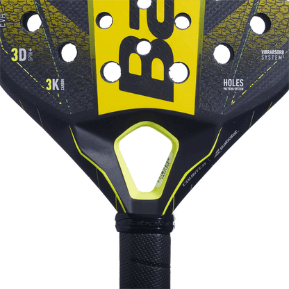 Raquette Babolat Counter Viper (2024)