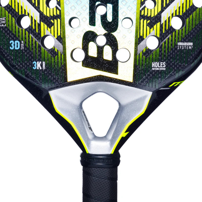 Counter Viper 2.5 (2025)