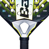 Counter Viper 2.5 (2025)