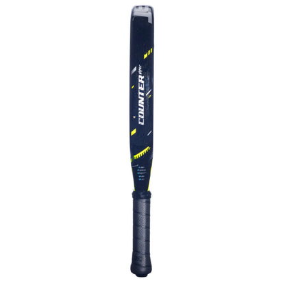 Raquette Babolat Counter Viper 2.5 (2025)