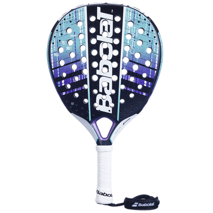 Raquette Babolat Dyna Spirit (2023)