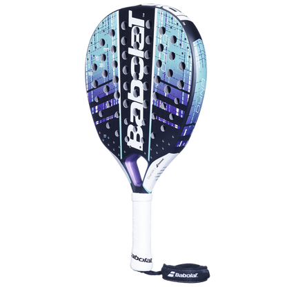 Raquette Babolat Dyna Spirit (2023)