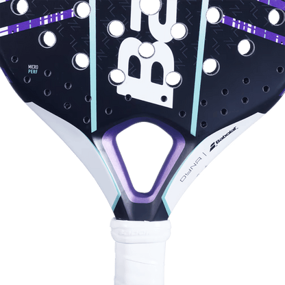 Raquette Babolat Dyna Spirit (2023)