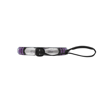Raquette Babolat Dyna Spirit (2023)