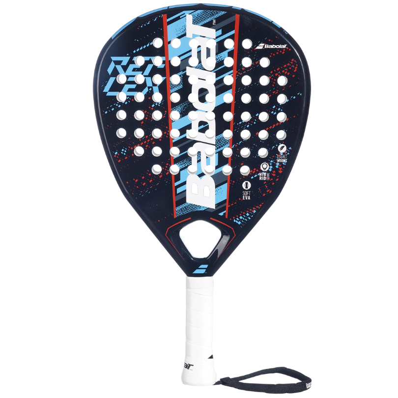 Raquette Babolat Reflex (2023)