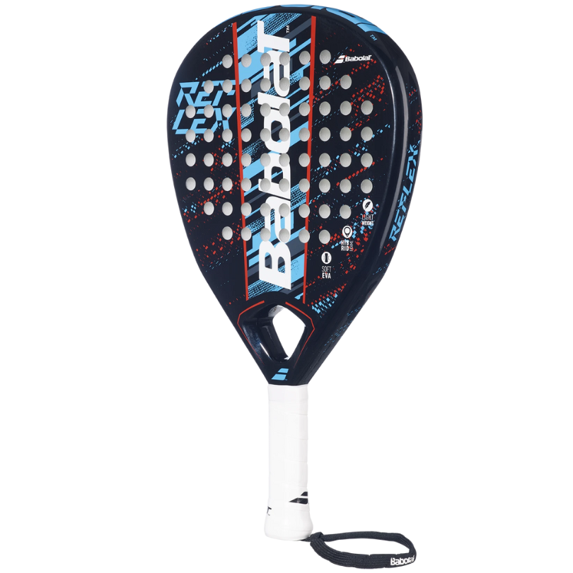 Raquette Babolat Reflex (2023)
