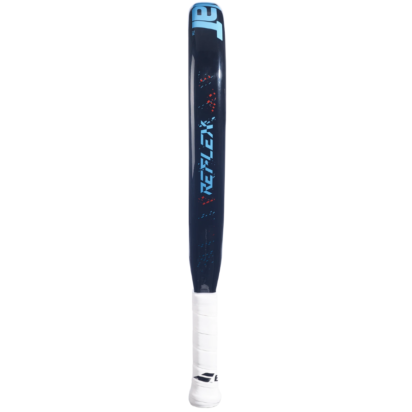 Raquette Babolat Reflex (2023)