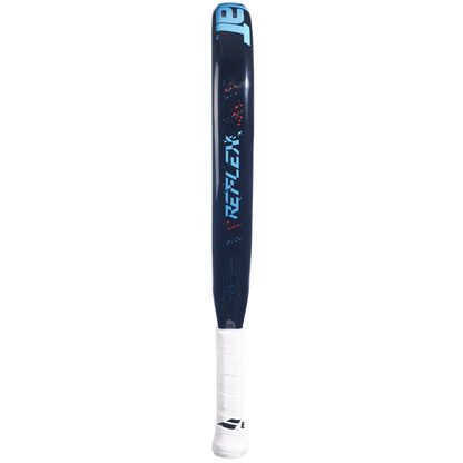 Raquette Babolat Reflex (2023)