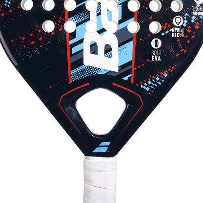 Raquette Babolat Reflex (2023)