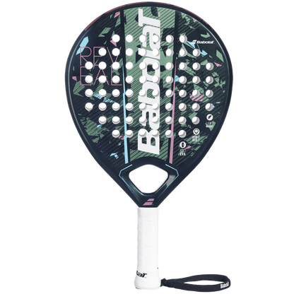 Raquette Babolat Reveal (2022)