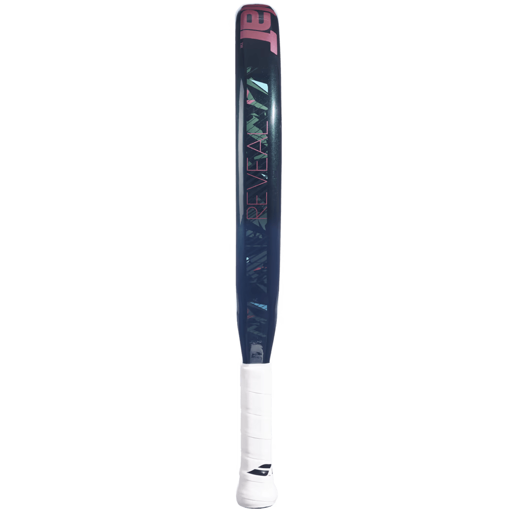 Raquette Babolat Reveal (2022)